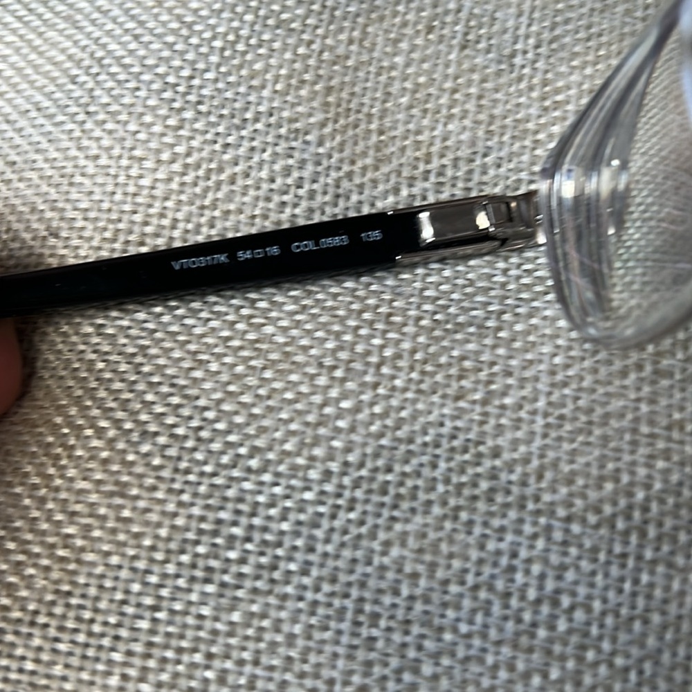 Tous Frames - image 3